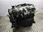 Motor ohne Anbauteile (Diesel) BMW 5er Touring (E61) M57T