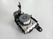 Pumpe ABS Peugeot 308 I SW (4E, 4H) 9816071180