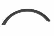 Blende Kotflügel links hinten Opel Mokka / Mokka X (J13) 95164505