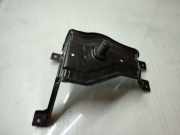 Ersatzradhalter Audi A6 Avant (4G, C7) 4G0802715