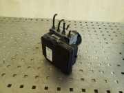 Pumpe ABS VW Polo IV (9N, 9A) 6Q0907379BG