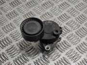Gurtstraffer Mercedes-Benz Sprinter 3,5t Bus (906) A6512000470
