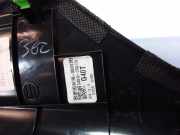 Zierleiste Hyundai i30 III (PD, PDE, PDEN) 84790G4000TRY