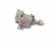 Tankdeckelschloss VW Passat B5 (3B2) 3B0810773A