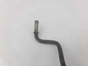 Schmierrohr für Nockenschmierung Opel Insignia B Grand Sport (Z18) 55499164