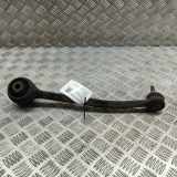 Querlenker links vorne Ford Mustang VI Coupe () FR3C3079BA