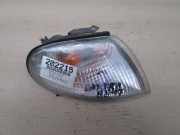 Blinker rechts vorne Hyundai Lantra II (J-2)