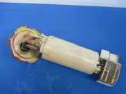 Kraftstoffpumpe Chevrolet Nubira Kombi ()