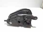 Tank AdBlue BMW 5er Touring (G31) 7381415