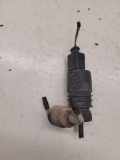 Elektromotor für Scheinwerferreinigung VW Touran (1T1, 1T2) 1T0955651A