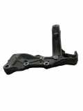 Querlenker links vorne Audi A3 (8P) 1K0199295E