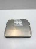 Steuergerät ABS Mercedes-Benz SL (R129) A0275455832