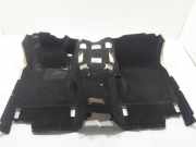 Bodenbelag BMW 5er (F10) 7240925