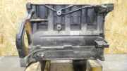 Motorblock Opel Astra J (P10) A14XER