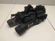Thermostatgehäuse Ford Focus IV (HN) 9804160380