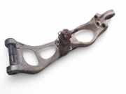 Achsschenkel (ABS) rechts vorne Citroen C5 III Break (RW) 9661544780