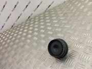 Handsensor für Alarmanlage BMW 5er Touring (E61) 9124581