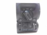 Schalter für Licht Opel Vectra B CC (J96) 53142808