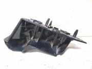 Montagesatz für Kotflügel Ford Focus IV (HN) JX7B17D959A1