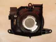 Sensorring für ABS VW Up (AA) 6RA959653