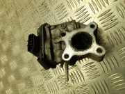 Abgasrückführventil Nissan Navara (D40) 147105X00A