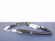 Airbag Dach links Peugeot 508 I SW (8E) 9686330180