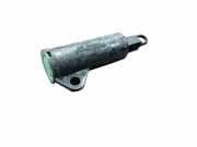 Gasfeder für Motorhaube Ford Focus C-Max (C214) 6062352