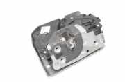 Türschloss links Ford Transit V363 Pritsche/Fahrgestell (FED, FFD) BK2AV26413BB