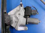 Fensterheber links vorne Jaguar X-Type Estate (CF1)