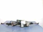 Lenkgetriebe VW Touran (1T1, 1T2) 1K1423051BT