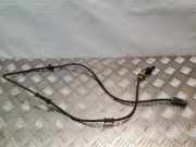 Sensor für ABS links hinten Chrysler Voyager II (ES) 04683940AD