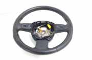 Lenkrad Audi A6 Allroad (4F) 4F0419091AQ