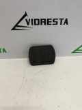 Bremspedal Citroen C4 II Picasso () 9675503980