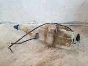 Behälter Scheibenwaschanlage Volvo S60 I (384)