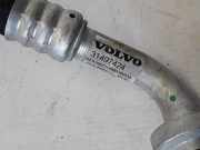 Kondensatorschlauch Volvo XC90 II (256) 31497424