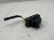 Schalter für Fensterheber links hinten Peugeot 3008 II (MC, MR, MJ, M4) 98044803