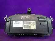 Tachometer Renault Megane II Grandtour (KM) 8200462283B