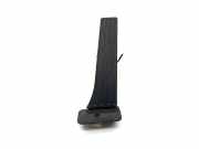 Fahrpedal BMW 5er (F10) 3542685857402