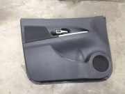 Türverkleidung links vorne Toyota Urban Cruiser (P1) 6777852170