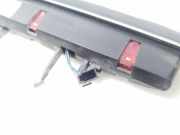 Bremsleuchte mitte Opel Vectra C (Z02) 013149729