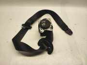Sicherheitsgurt links vorne Land Rover Discovery Sport (L550) 635385200B