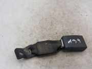 Gurtschloss BMW 1er (E87) 7069967