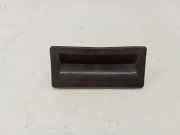 Heckklappengriff VW Touran (1T3) 5N0827566