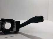 Blinkerschalter Skoda Superb I (3U) 4B0953503G