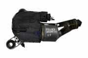 Wischergestänge vorne Ford Focus IV (HN) BM5117504AH