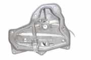 Fensterheber rechts hinten Mazda 3 (BM, BN) BHN97297X