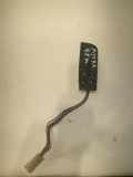 Schalter für Fensterheber links vorne Opel Astra F CC () 90383584
