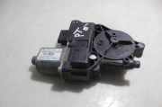 Motor Fensterheber links hinten Peugeot 508 I () 0130822974