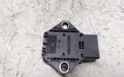 Sensor für Längsbeschleunigung Nissan Qashqai (J10) 0265005757