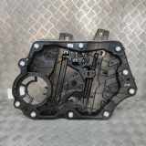 Fensterheber rechts vorne Ford Fiesta VII (HJ, HF) N1BBA23200BA